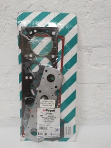 Juego de juntas de culata Renault Clio Megane Kangoo Payen DY030 HK3558 - Imagen 1 de 1