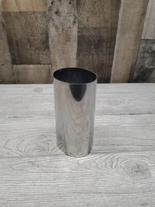 Cubierta deslizante tubo horquilla superior Harley Davidson Touring 80-13 individual 45963-97  - Imagen 1 de 9