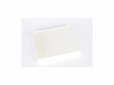 Filtro de aire de cabina AC Delco 63425ZQ para Chevrolet Malibu Limited 2016 Foto 1 de 2