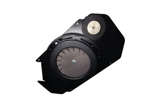 High End Systems Studio Color 575 Iris 80290003U - New old stock - Picture 1 of 3