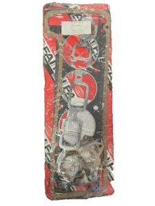 Vauxhall Carlton Cavalier 2.0i Head Gasket Set FAI HS 170 - Afbeelding 1 van 1