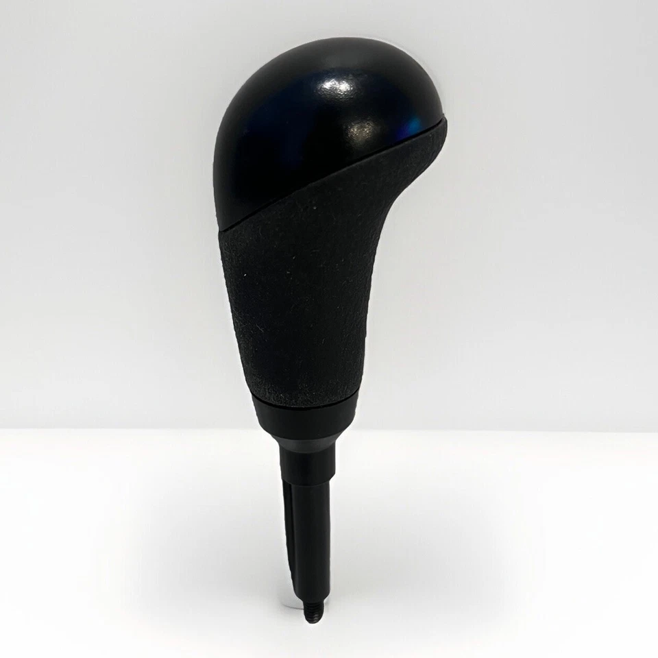 Logitech E-UH9 MOMO Racing Wheel Force Feedback SHIFTER ONLY - Image 1 of 1