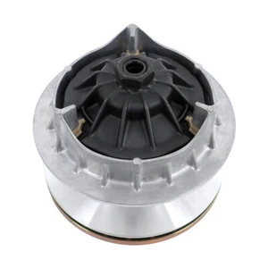Embrague de accionamiento primario 09000292 para Can-Am Commander 800 1000 2008-2020 - Imagen 1 de 13