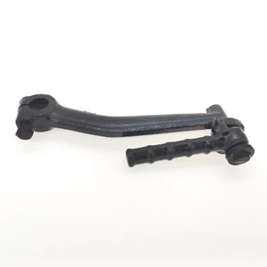 Yamaha Aerox R 50 Aerox YQ50 Jog RR CS50 LC Kick Start Lever Kick Start Lever - Picture 1 of 2