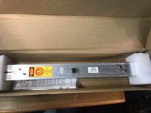 s49016120pnf sectr vert 120 5ghz antenna Sector Wifi Spettro Microwave - Foto 1 di 4