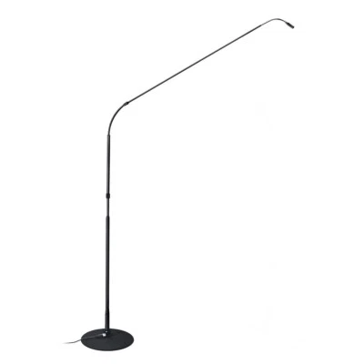 Earthworks FW730 Integrated Choir 30kHz Cardioid Microphone and Boom Stand - Image 1 of 2