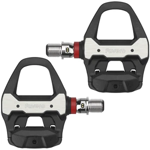 Favero Assioma PRO RS-2 Dual Side Power Meter Pedals 773-20-02 - Picture 1 of 4