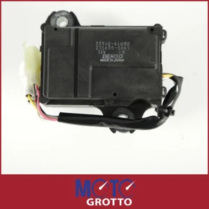 Auspuff Stellmotor Stellmotor für Suzuki GSXR1000K (K5-K8 05-08) , GSXR600K (K... - Bild 1 von 6