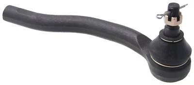 Steering Tie Rod End Right FEBEST 0521-ERRH OEM TD11-32-280 - Image 1 of 3