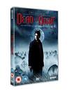Dylan Dog: Dead Of Night (DVD) Brandon Routh Anita Briem (UK IMPORT)