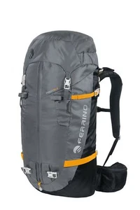 Zaino Alpinismo Escursionismo FERRINO TRIOLET 48+5 - Imagen 1 de 3
