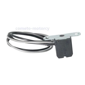 For Triumph Pulse Pulsar Coil Generator Street Triple 675 Daytona 675SE Motor - Picture 1 of 7