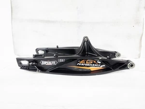 20-23 KTM DUKE 890 R GP OEM Black Rear Wheel Swingarm 6410403004433 2020 - 2023 - Picture 1 of 15