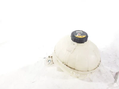 2017 2022 Kia Sportage OEM Overflow Reservoir Tank 25430-d3500 - Image 1 of 4