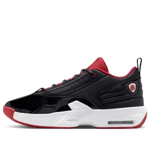 Zapatilla deportiva cómoda de entrenamiento de baloncesto Jordan Max Aura 6 Mid Top para hombre FQ8298-006 - Imagen 1 de 6