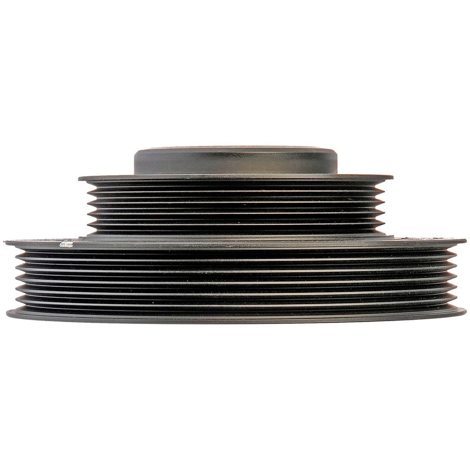 Equilibrador armónico TCP para Hyundai XG300 Santa Fe y Kia Amanti Sedona Dorman Foto 1 de 2