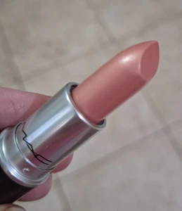 M·A·C glaze lipstick ~ Her Fancy ~ LE, rare, discontinued ~ NIB ~ FREE SHIPPING! - Picture 1 of 2