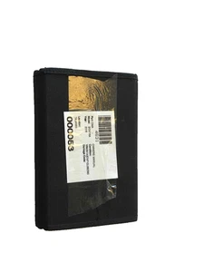 2016 NISSAN SENTRA Complete Owners Manual Service Book Set Handbook OEM - Bild 1 von 14