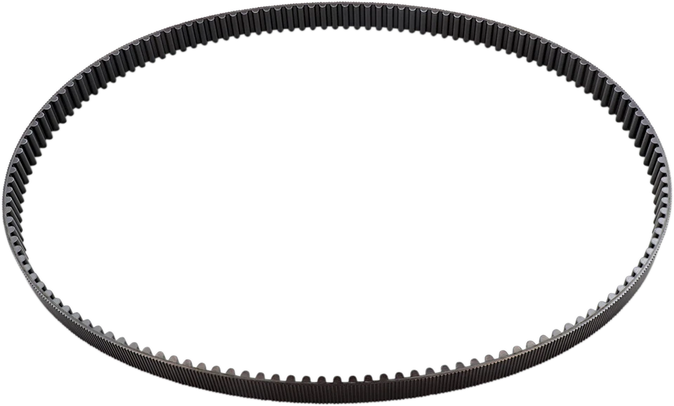 Correa de transmisión trasera PCCB-139 97-03 Harley Road King FLHR Foto 1 de 1