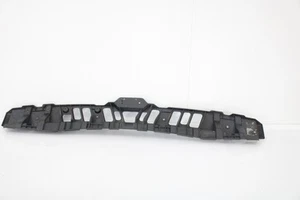 DQN500011 REFUERZO PARAGOLPES TRASERO / 118998 PARA LAND ROVER RANGE ROVER SPORT - Imagen 1 de 6