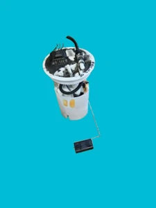FORD FOCUS ST MK3 2016 2.0 PETROL FUEL PUMP IN TANK BV61-9H307-DD - Picture 1 of 7