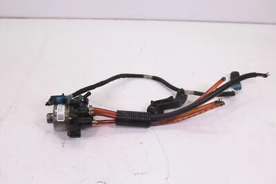 2019 POLARIS RMK 850 AXYS OIL PUMP - Image 1 of 4