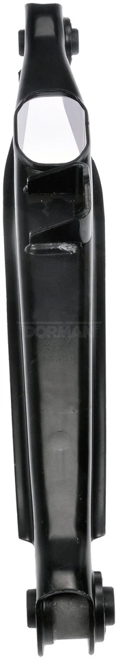 Suspension Control Arm Dorman 适用于 2008 - 2017 三菱 Lancer 2009 2010 2011 — 第 1/2 张图片