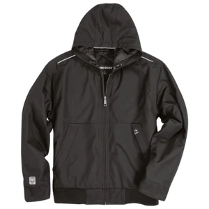 DRI DUCK RUBICON CANVAS WORK JACKET 5328 - ALL SIZES & COLORS - NEW - Picture 1 of 14