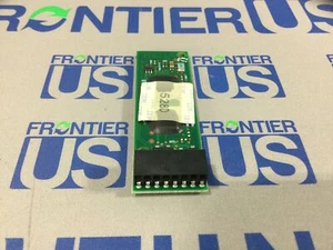 Chip VPD activo IBM 80P3259 2W 1.5GHZ 9113-550 2 vías 1.5Ghz - Imagen 1 de 1