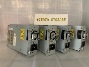 Quantum 3-05283-01 Alimentatore scalare i80 260 W QFRP-260 VPMA1-60002 - Foto 1 di 1