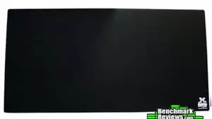 XTracPads Ripper XXL Desktop Gaming Matte 36x18" - Bild 1 von 4