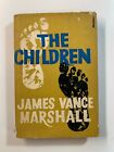 The Children By James Vance Marshall, 1959 