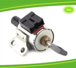 Transmission CVT Stepper Motor JF011E RE0F10A For Nissan Altima Rogue Sentra - Foto 1 di 5
