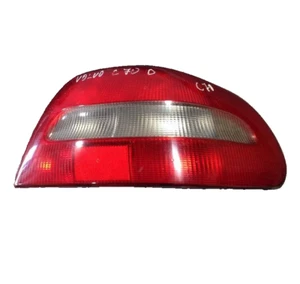 Rear Right Side Light 53637 For Volvo C70 2002 Year - Picture 1 of 7