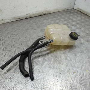 2020 FORD FOCUS ST-LINE C519 MK4 5DRS HATCH 1.0 PETROL EXPANSION BOTTLE *3955 - Picture 1 of 5