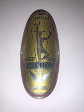 Bike Badge In Vintage Bike Parts For Sale Ebay