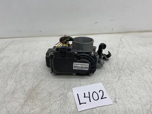 2006 2007 2008 2009 2010 2011 Honda Civic 1.3L HYBRID Throttle Body OEM - Picture 1 of 9