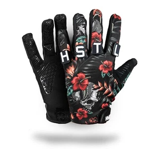HK Army Freeline Knucklez Gloves - Tropical Size: X-Large - Picture 1 of 1