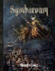 Symbaroum Rpg: Monster Codex