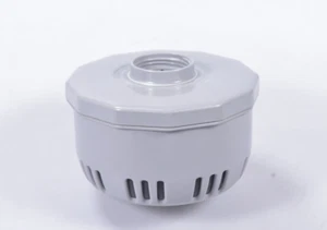 Bestway Ersatzteil Filter ohne Kartusche für LAY-Z-SPA Whirlpool Filtergehäuse - Bild 1 von 3