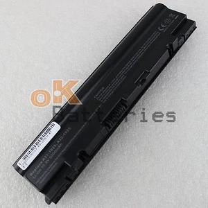 Batería para Asus Eee PC 1025 1025C 1025CE 1225B 1225C R052CE A31-1025 A32-1025 - Imagen 1 de 4