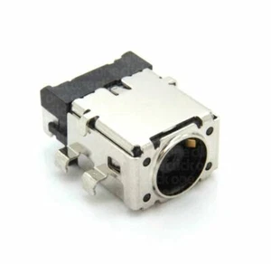 Asus ROG Strix G15 G512LI G512LU G512LV G512LW G512LWS DC Jack Power Connector
