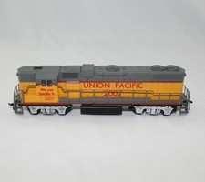 life like locomotives