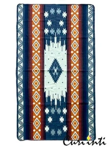 GROSSHANDEL MENGE 10 ALPAKA DECKEN MIT ANDEN DESIGN FÜR KINDER 77" X 45" 13V - Bild 1 von 17