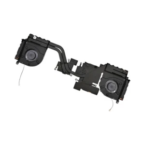 5H40S19892 - Thermal Module With FAN 2080 - Photo 1/1