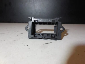 OBD Diagnostic Plug Port Cover 965249-1 01-07 Mercedes Benz W203 C320 C240 - Picture 1 of 7