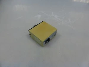 Electromatic SM 125 048 - Picture 1 of 8