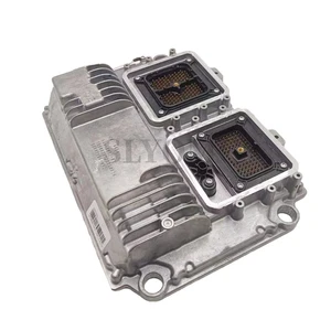 544183201 ECU ECM for Cat Diesel Engine | Pre-Programmed | Plug Play Controller - Picture 1 of 6