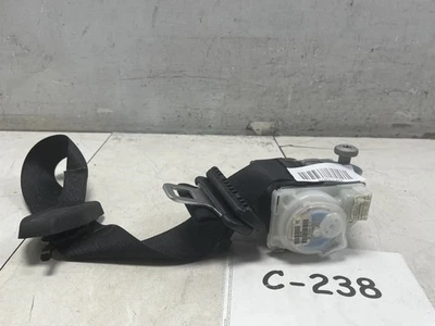 2014 DODGE DURANGO RETRATOR DE CINTO DE SEGURANÇA TRASEIRO DIREITO DO PASSAGEIRO OEM+ - Imagem 1 de 4