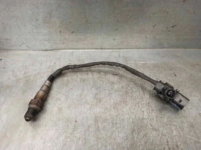 12575657 SONDE LAMBDA / BOSCH / 0258007206 / 4090061 POUR CADILLAC SRX V6 ELEGAN - Photo 1/4